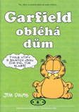 Garfield 6: Garfield obléhá dům (2. vydání)